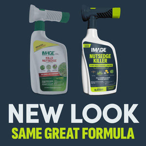 edge herbicide Image Nutsedge Herbicide Ready-To-Spray 