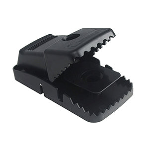 Easy-Set 621P Snap Trap Plastic Snap Trap