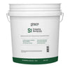Lesco S1 Creeping Bentgrass Seed