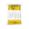 Lesco Stonewall Pre-Emergent Herbicide Plus Fertilizer- 50 lbs