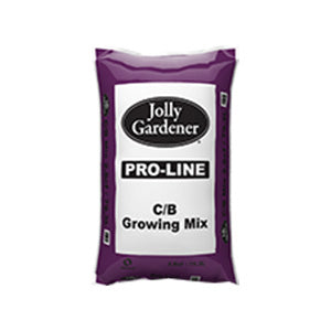Jolly Gardener Pro-Line HF C/B Hydra Fiber Blend - 2.8 cf