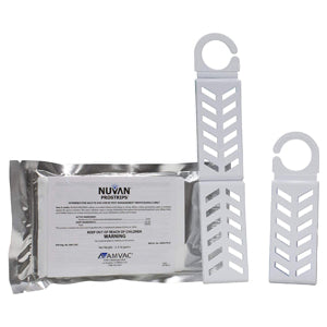 Nuvan Prostrips Insecticide - 3 x 65 g - Seed World