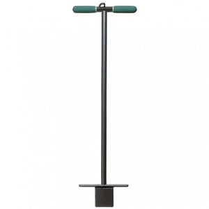 Sod Plugger Tool - Seed World