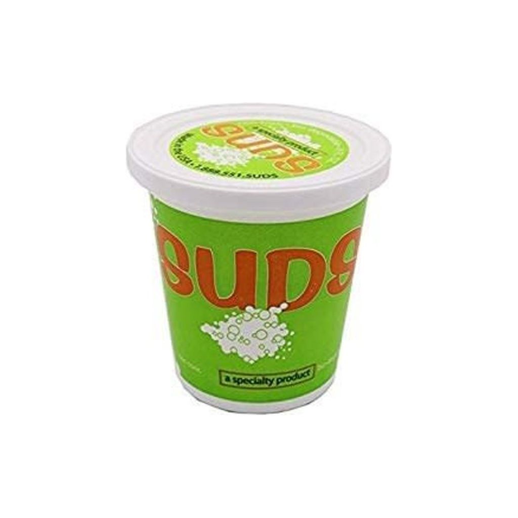 SUDS All Purpose Cleaner - 8 oz. - Seed World