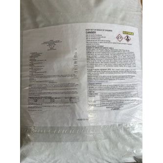 Palm and Ornamental 8-2-12 Fertilizer - 50 Lbs. - Seed World