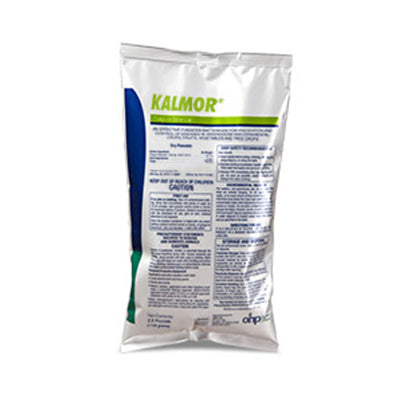 Kalmor Fungicide Bactericide - 2.5 Lbs.
