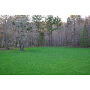 Imperial Whitetail Oats Plus Triticale - 45 Lbs. (0.5 acre)