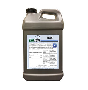 Turf Fuel Helix - 2.5 Gallons