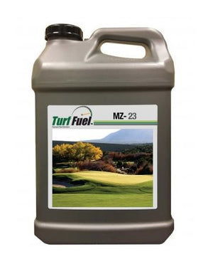 Turf Fuel MZ-23 - 2.5 Gallons