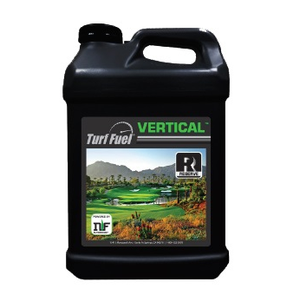 Turf Fuel Vertical 0-0-8 - 2.5 Gallons