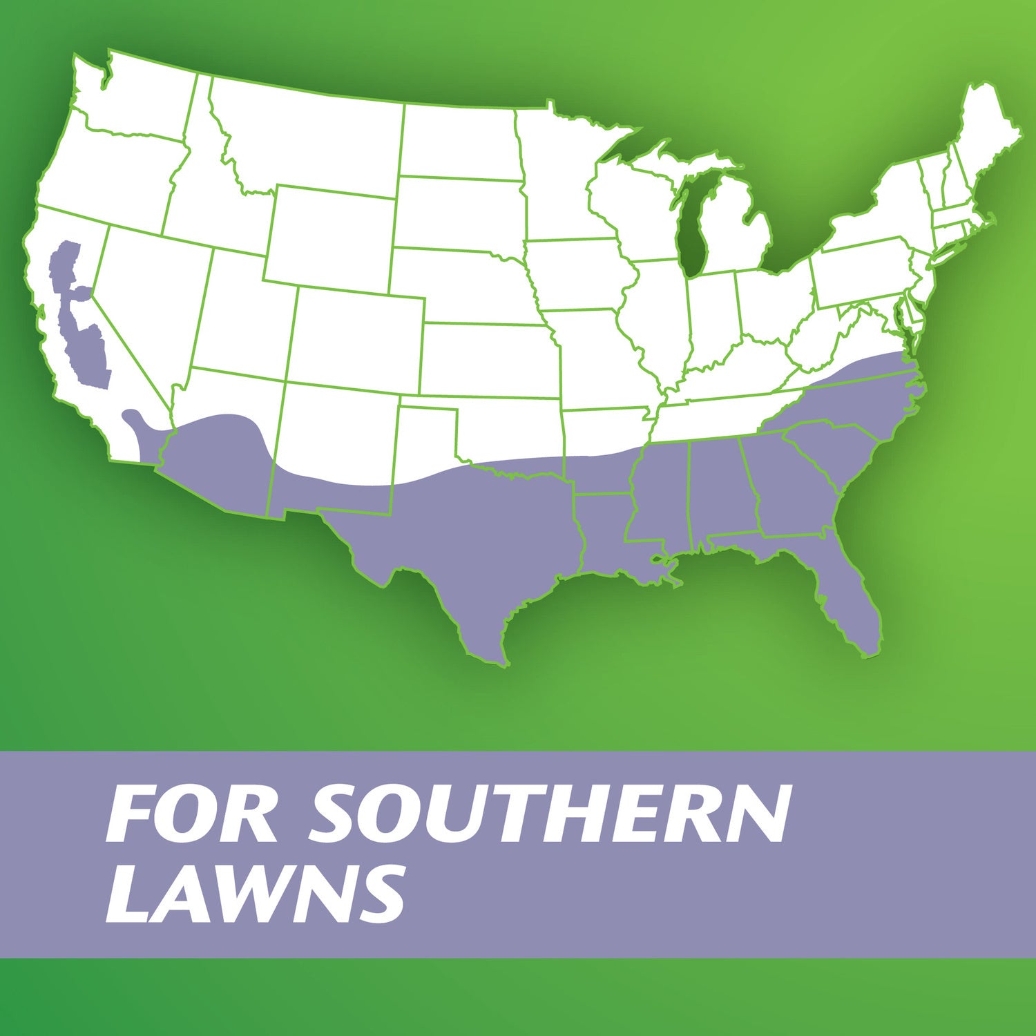 Scotts Zoysia Grass Seed - Seed World