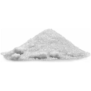 Citric Acid - 1 Lb - Seed World