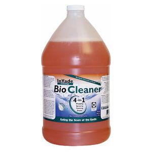 InVade Bio Cleaner - 1 Gallon - Seed World