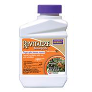 Bonide Revitalize Bio Fungicide - 1 Pint - Seed World