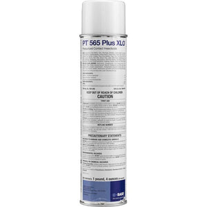 PT 565 Plus XLO Pressurized Contact Insecticide - 20 Oz - Seed World