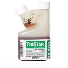 TriStar 8.5 SL Insecticide - 4 Ounces - Seed World