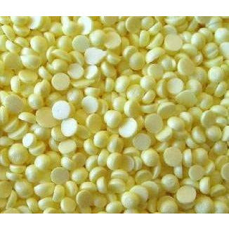 Professional Grade Insecticide to suit your needs.– Translation missing ...