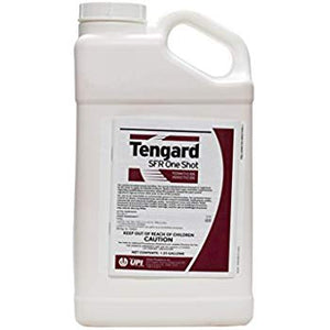 Permethrin SFR