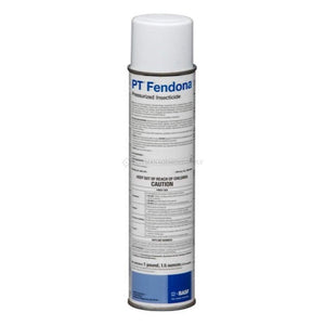 PT Fedona Insecticide - 17.5 Oz - Seed World