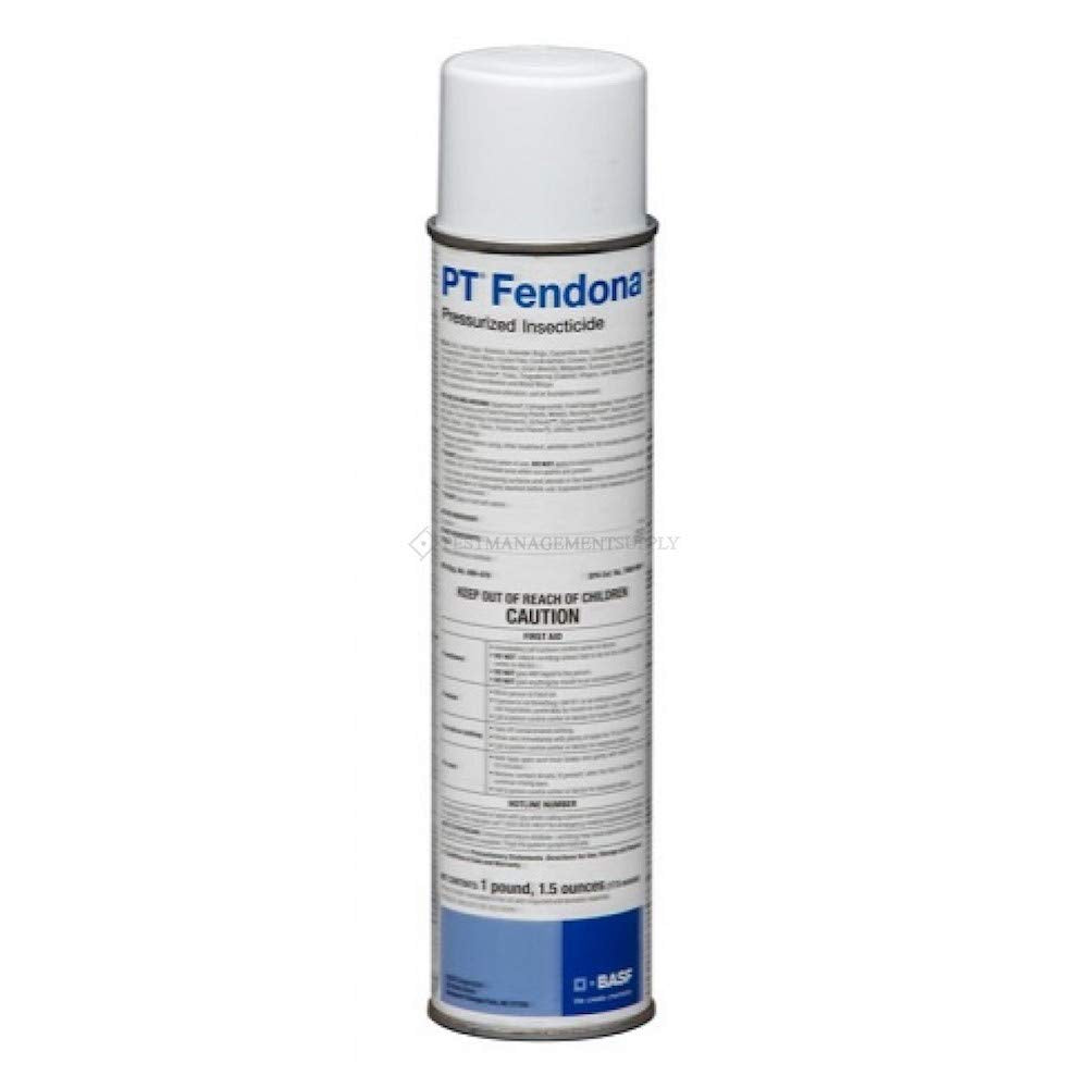 PT Fedona Insecticide - 17.5 Oz - Seed World