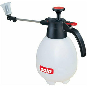 Solo Handheld Sprayer - 2 Liter - Seed World