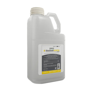 Lesco Stonewall 65WDG Herbicide - Seed World