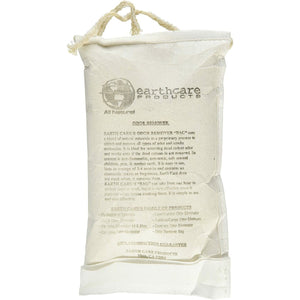 Earth Care Odor Remover Bag - Seed World