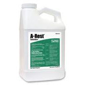 A-Rest Plant Growth Regulator