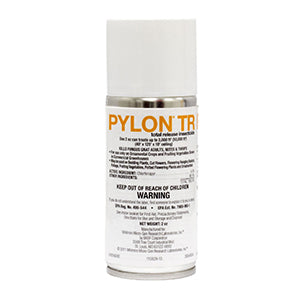 Pylon TR Total Release Miticide / Insecticide - 2 Oz - Seed World