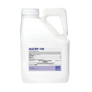 ULD BP-100 Formula II Insecticide - 1 Gallon - Seed World