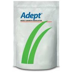 OHP Adept 25W IGR - 16 X 1 Oz. Packets - Seed World