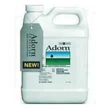 Adorn SC Fungicide - 1 Quart - Seed World