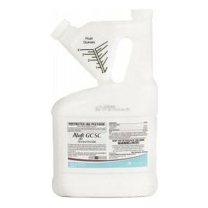Aloft GC SC Insecticide - 64 Ounces - Seed World