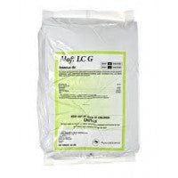 Aloft LC Granular Insecticide - 30 Lbs. - Seed World
