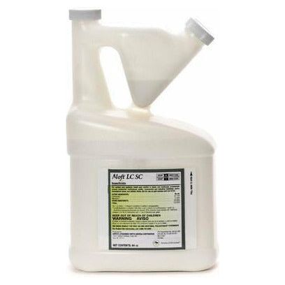 Aloft LC SC Insecticide - 64 Ounces | Seed World