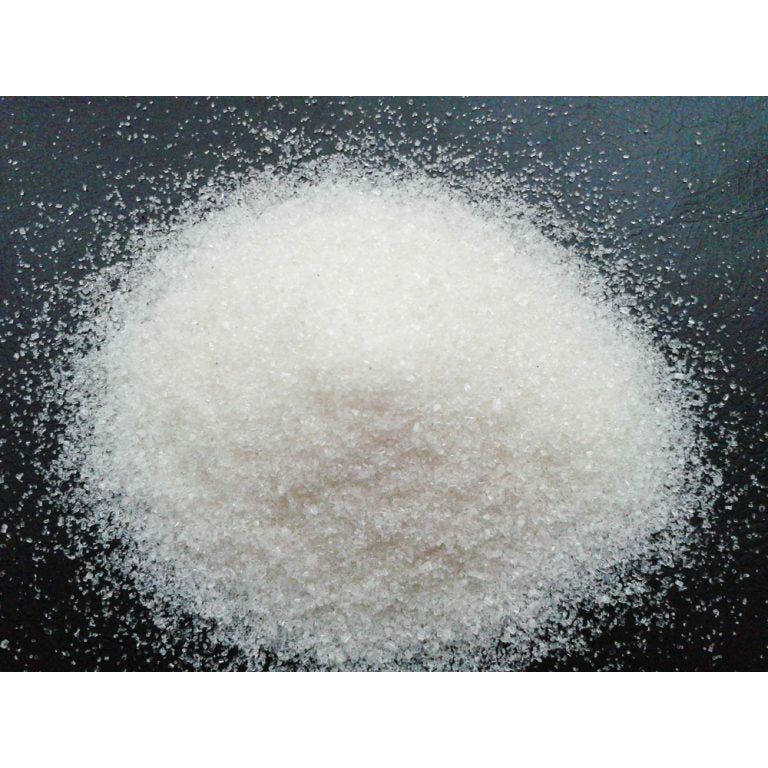 Ammonium Sulfate 21-0-0 Granular Fertilizer - 50 Lbs. - Seed World