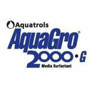 Aquagro 2000 G Surfactant - 44 Lbs. - Seed World