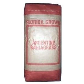 Argentine Bahia Grass Seed