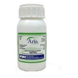 aria insecticide