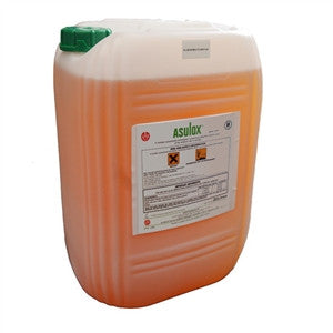 Asulox herbicide