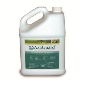 Azaguard gallon