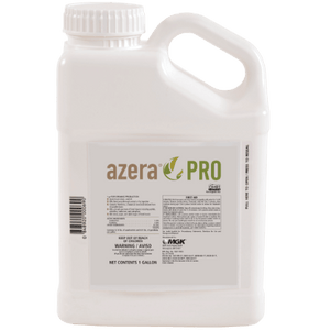 Azera Pro Nursery and Greenhouse Organic Insecticide - Seed World