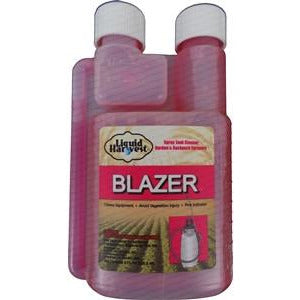 Liquid Harvest Blazer Spray Tank Cleaner