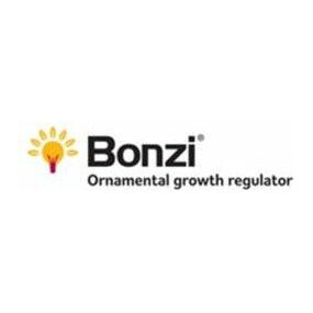 Bonzi Plant Growth Regulator - 2.5 Gallons - Seed World