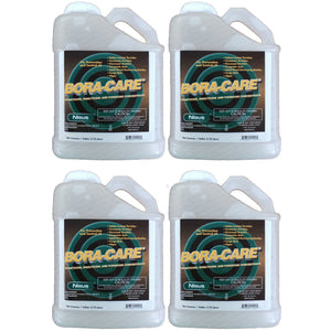 Bora Care - 1 Gallon Jug - Seed World