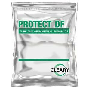 Protect DF Fungicide - 6 Lb - Seed World