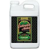 FoxFarm Cultivation Nation Grow 2-1-6 Liquid Fertilizer - Seed World