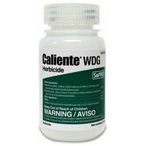 Caliente WDG Herbicide - 2 Oz. - Seed World