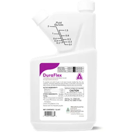 Duraflex CS - Insecticide 1 Qt - Seed World