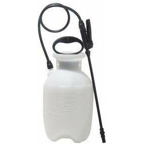 solo 430 2g 2 gallon farm and garden sprayer Solo Pressure Sprayer 430-2G